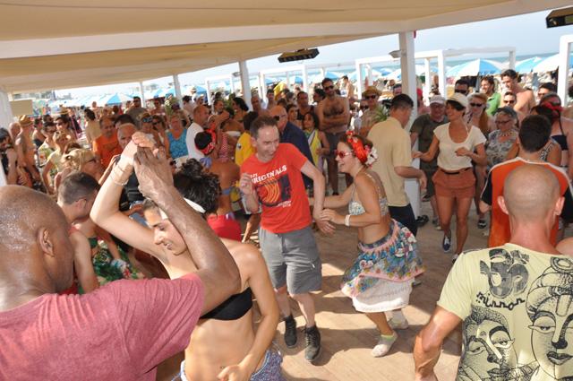 min 2014 08 09 senig mascalzone 190